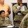Command Post Exercise Functional (CPX-F) 22-02 Heats Up Army Reserve Civil Affairs