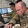 Command Post Exercise Functional (CPX-F) 22-02 Heats Up Army Reserve Civil Affairs