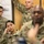Command Post Exercise Functional (CPX-F) 22-02 Heats Up Army Reserve Civil Affairs