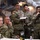 Command Post Exercise Functional (CPX-F) 22-02 Heats Up Army Reserve Civil Affairs