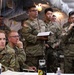 Command Post Exercise Functional (CPX-F) 22-02 Heats Up Army Reserve Civil Affairs