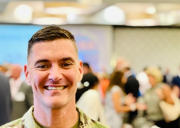 IEN Project Manager Touts Acquisition's Role in Army Unified Network