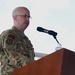 437th OG changes command