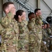 437th OG changes command