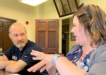 New child care program aims to help JBLM families