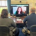 New child care program aims to help JBLM families