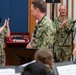 CNSTC meets with Navy Band Great Lakes