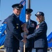 JBER welcomes new base commander