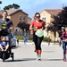 Presidio of Monterey FMWR holds Superhero Run 5K
