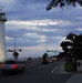 Biloxi Lighthouse landscape