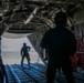Putting the Hercs to work: High Rollers execute three-ship tactical airlift