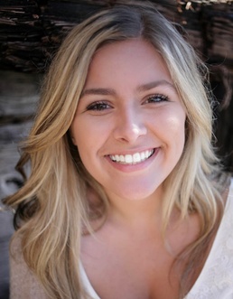 NUWC Keyport intern graduates program, supports COLUMBIA Class submarines