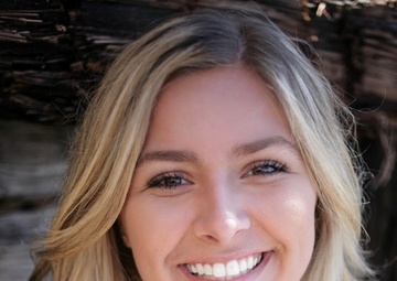 NUWC Keyport intern graduates program, supports COLUMBIA Class submarines