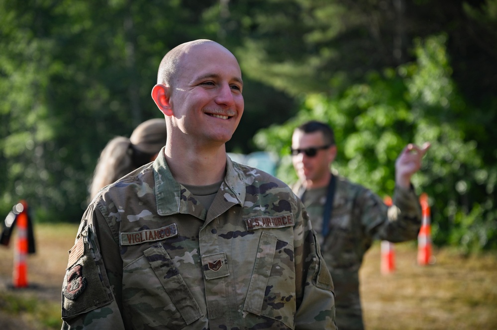 Michigan National Guard Public Affairs