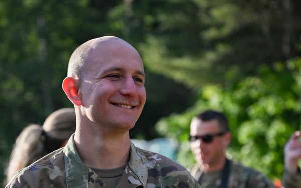 Michigan National Guard Public Affairs