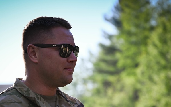 Michigan National Guard Public Affairs