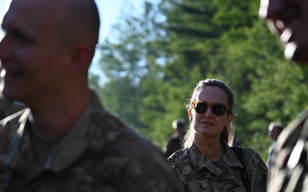 Michigan National Guard Public Affairs