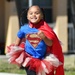 Presidio of Monterey FMWR holds Superhero Run 5K