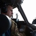 16th Airlift Squadron Airlifts USMC CH-53K to Berlin, Germany