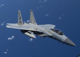 Operation Noble Defender