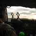 16th Airlift Squadron Airlifts USMC CH-53K