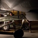 F-35s support Fuji CAS