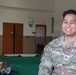 Pursuing Medical Career Opportunities in the Hawaii Army National Guard