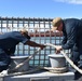 USS Billings Arrives in Ponce, Puerto Rico