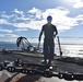 USS Billings Arrives in Ponce, Puerto Rico