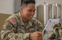 Pursuing Medical Career Opportunities in the Hawaii Army National Guard