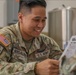 Pursuing Medical Career Opportunities in the Hawaii Army National Guard