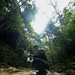 Jungle Crab 22 | Explosive Ordnance Disposal Marines conduct jungle survival training