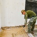 Amphibious Construction Battalion One (ACB 1) Renovates School in Vietnam During Pacific Partnership 2022