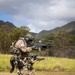 RIMPAC 2022: U.S. Army, German Special Operations Forces conduct Live-fire training