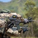 RIMPAC 2022: U.S. Army, German Special Operations Forces conduct Live-fire training