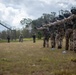 RIMPAC 2022: U.S. Army, German Special Operations Forces conduct Live-fire training