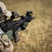 RIMPAC 2022: U.S. Army, German Special Operations Forces conduct Live-fire training