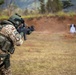 RIMPAC 2022: U.S. Army, German Special Operations Forces conduct Live-fire training