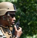 CLB-4, 3rd LSB Marines conduct Helicopter Support Team training during Exercise Shinka 22.1