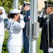 Guam War Survivors Remembrance Day