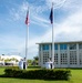 Guam War Survivors Remembrance Day