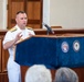 Guam War Survivors Remembrance Day