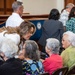 Guam War Survivors Remembrance Day