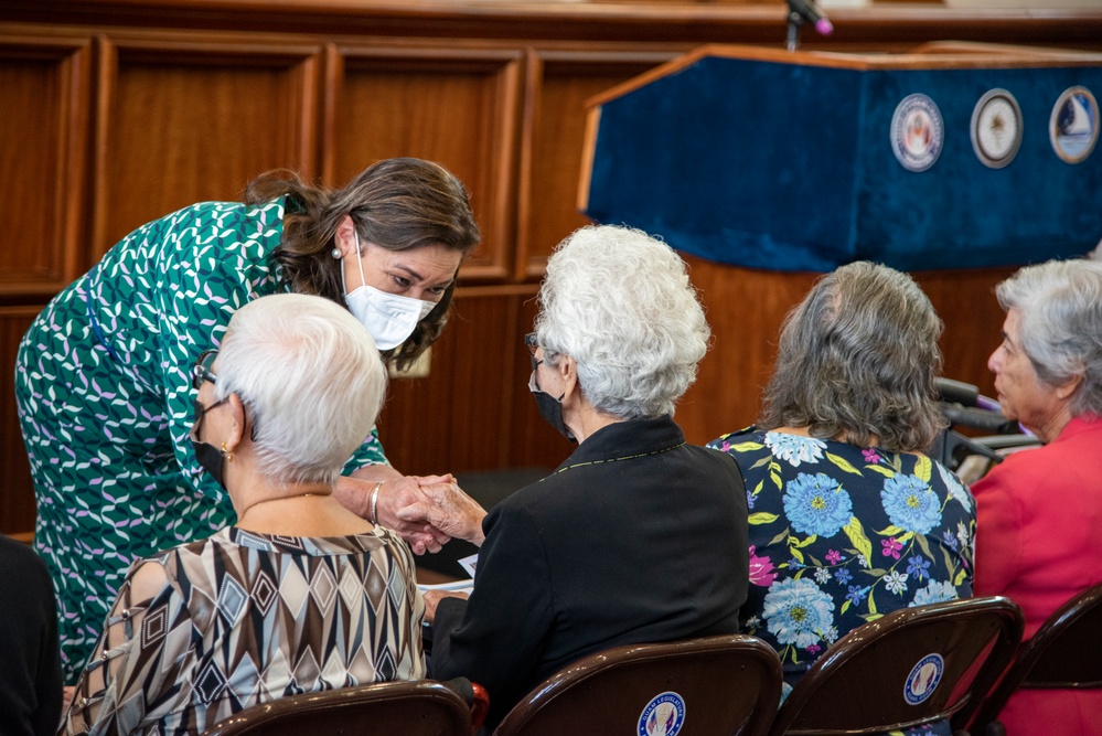 Guam War Survivors Remembrance Day