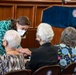 Guam War Survivors Remembrance Day