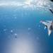 AFCENT integrates with Egyptian Air Force during Exercise Agile Phoenix