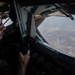 AFCENT integrates with Egyptian Air Force during Exercise Agile Phoenix