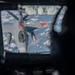 AFCENT integrates with Egyptian Air Force during Exercise Agile Phoenix