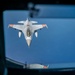 AFCENT integrates with Egyptian Air Force during Exercise Agile Phoenix
