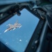 AFCENT integrates with Egyptian Air Force during Exercise Agile Phoenix